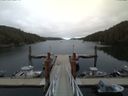 ./images/calvert/dock/20150530/dock20150530_175501.jpg