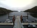 ./images/calvert/dock/20150530/dock20150530_180004.jpg