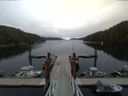 ./images/calvert/dock/20150530/dock20150530_180502.jpg
