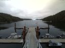./images/calvert/dock/20150530/dock20150530_181002.jpg