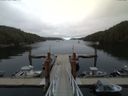 ./images/calvert/dock/20150530/dock20150530_181504.jpg