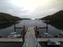 ./images/calvert/dock/20150530/dock20150530_182004.jpg