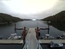 ./images/calvert/dock/20150530/dock20150530_182504.jpg