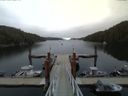 ./images/calvert/dock/20150530/dock20150530_183004.jpg