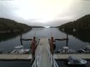 ./images/calvert/dock/20150530/dock20150530_183503.jpg