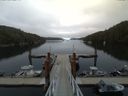./images/calvert/dock/20150530/dock20150530_184002.jpg