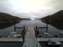 ./images/calvert/dock/20150530/dock20150530_184502.jpg