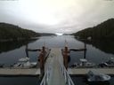 ./images/calvert/dock/20150530/dock20150530_185004.jpg