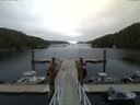 ./images/calvert/dock/20150530/dock20150530_185502.jpg