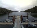 ./images/calvert/dock/20150530/dock20150530_190004.jpg