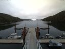 ./images/calvert/dock/20150530/dock20150530_190502.jpg