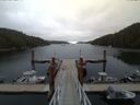 ./images/calvert/dock/20150530/dock20150530_191001.jpg