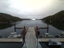 ./images/calvert/dock/20150530/dock20150530_191501.jpg