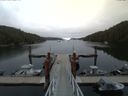 ./images/calvert/dock/20150530/dock20150530_192001.jpg