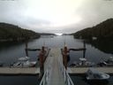 ./images/calvert/dock/20150530/dock20150530_192502.jpg