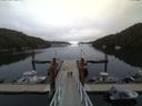 ./images/calvert/dock/20150530/dock20150530_193002.jpg