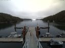 ./images/calvert/dock/20150530/dock20150530_193504.jpg