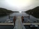 ./images/calvert/dock/20150530/dock20150530_194004.jpg