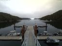 ./images/calvert/dock/20150530/dock20150530_194504.jpg