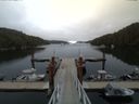 ./images/calvert/dock/20150530/dock20150530_195004.jpg