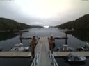 ./images/calvert/dock/20150530/dock20150530_195501.jpg