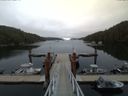 ./images/calvert/dock/20150530/dock20150530_200003.jpg