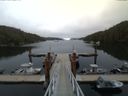 ./images/calvert/dock/20150530/dock20150530_200501.jpg