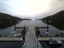 ./images/calvert/dock/20150530/dock20150530_201004.jpg
