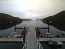 ./images/calvert/dock/20150530/dock20150530_201502.jpg