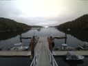 ./images/calvert/dock/20150530/dock20150530_202002.jpg