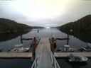 ./images/calvert/dock/20150530/dock20150530_202502.jpg