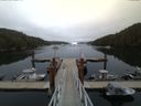 ./images/calvert/dock/20150530/dock20150530_203004.jpg