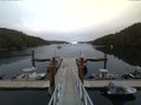 ./images/calvert/dock/20150530/dock20150530_203504.jpg