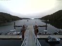 ./images/calvert/dock/20150530/dock20150530_204003.jpg