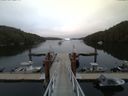 ./images/calvert/dock/20150530/dock20150530_204501.jpg