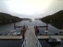 ./images/calvert/dock/20150530/dock20150530_205004.jpg
