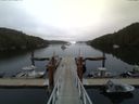 ./images/calvert/dock/20150530/dock20150530_205502.jpg