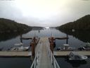 ./images/calvert/dock/20150530/dock20150530_210002.jpg