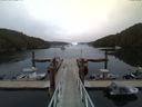 ./images/calvert/dock/20150530/dock20150530_210502.jpg