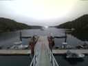 ./images/calvert/dock/20150530/dock20150530_211004.jpg