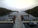./images/calvert/dock/20150530/dock20150530_211502.jpg