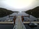 ./images/calvert/dock/20150530/dock20150530_212003.jpg
