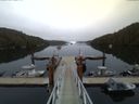 ./images/calvert/dock/20150530/dock20150530_212503.jpg