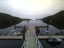 ./images/calvert/dock/20150530/dock20150530_213004.jpg