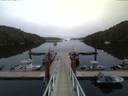./images/calvert/dock/20150530/dock20150530_213503.jpg