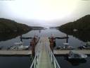 ./images/calvert/dock/20150530/dock20150530_214004.jpg