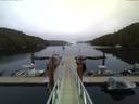 ./images/calvert/dock/20150530/dock20150530_214504.jpg