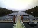 ./images/calvert/dock/20150530/dock20150530_215004.jpg