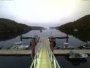 ./images/calvert/dock/20150530/dock20150530_215504.jpg