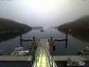 ./images/calvert/dock/20150531/dock20150531_050004.jpg